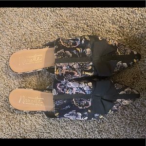 Nanette Lepore size 12